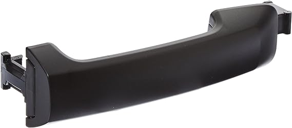 Toyota Genuine 69210-0C010 Door Handle Assembly