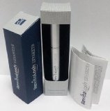 Revitalash Advanced Eyelash Conditioner 35 ml0118 Fl Oz