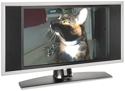 Dell W2600 26-Inch Widescreen LCD HDTV Monitor