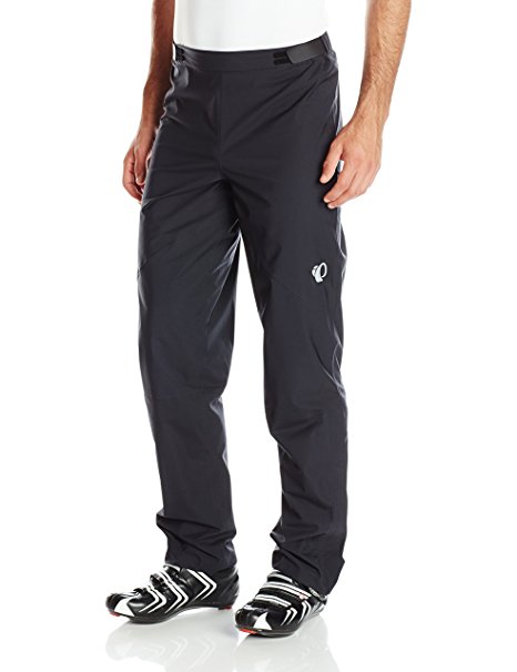 Pearl Izumi - Ride Men's Select Barrier WxB Pant