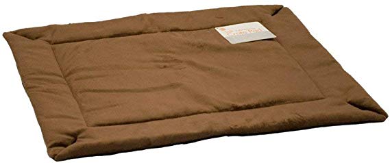 K&H Pet Products Self-Warming Crate Pad