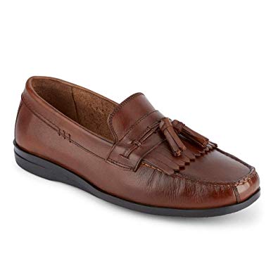 Dockers Men's Freestone Slip-on Loafer