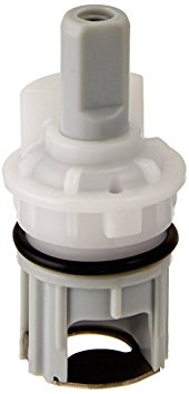 DELTA GIDS-560392 Genuine Delta Washerless Cartridge Assembly