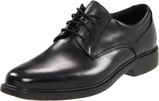 Bostonian Mens Wendell Oxford