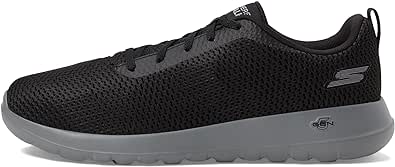 Skechers Mens Go Walk Max 54601