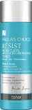 Paulas Choice Resist Weightless Advanced Repairing Toner for Oily Skin Combination Skin - Pore Refining - 4 oz