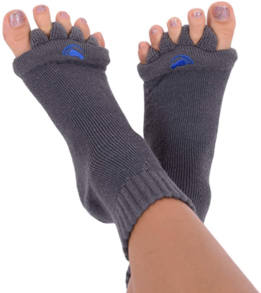 Original Foot Alignment Socks