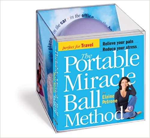 The Portable Miracle Ball Method
