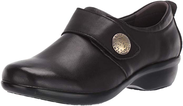 Propét Women's Autumn Clog