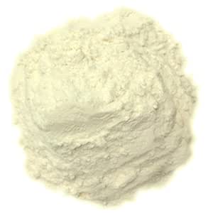 OliveNation Soy Flour 16 ounces