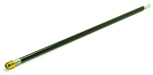 Titan Tools 16018 Quick Release Extension Bit Holder, 18-Inch