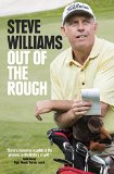 Steve Williams Out of the Rough