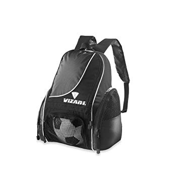 Vizari Sport Solano Backpack