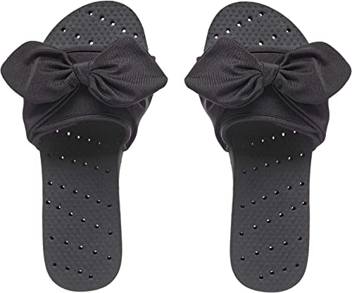 Showaflops Women's Slide Sandal