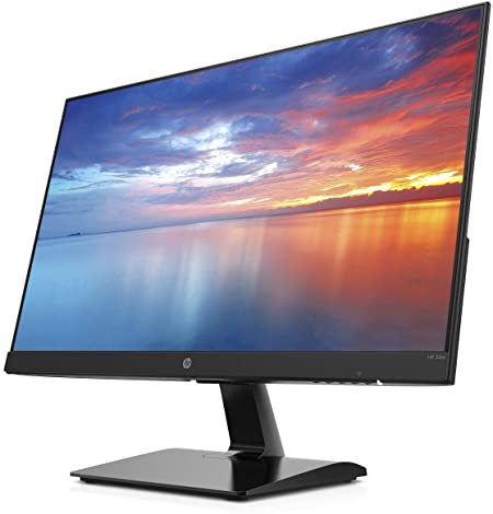 24M 23.8-INCH Display