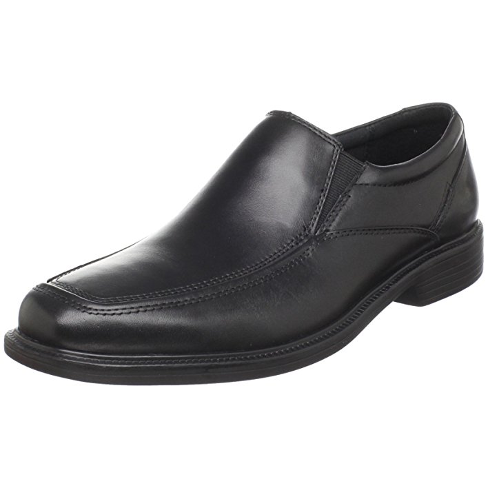 Bostonian Men's Mendon Dress Slip-On