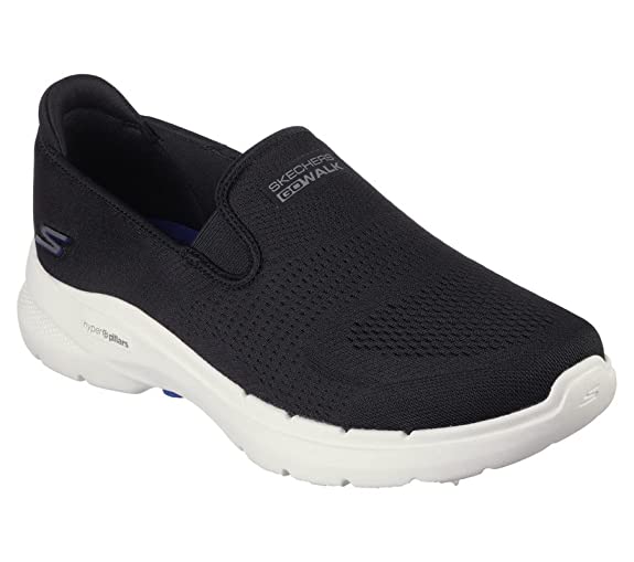 Skechers-GO Walk 6