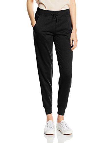 New Look Women's Basic Jogger Sports Trousers