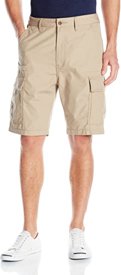 Levi's Men's Carrier Cargo Short