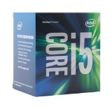 Intel Boxed Core I5-6500 FC-LGA14C 320 Ghz 6 M Processor Cache 4 LGA 1151 BX80662I56500