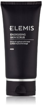 ELEMIS Energising Skin Scrub, 2.5 fl oz