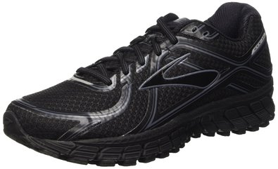 Brooks Men's Adrenaline GTS 16