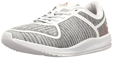 Adidas Performance Women's Athletics Bounce W Cross-Trainer Shoe