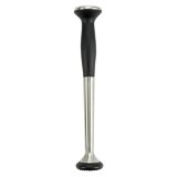 OXO SteeL Muddler with Non-Scratch Nylon Head