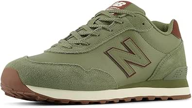 New Balance Men's 515 V3 Classic Sneaker