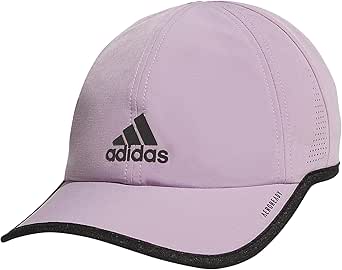 adidas Men's Superlite 2 Cap