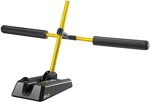 SKLZ All-in-One Golf Swing Trainer