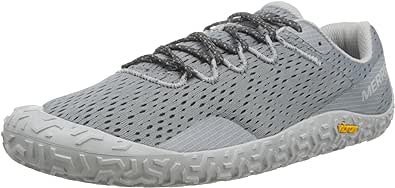 Merrell Men's Vapor Glove 6 Sneaker