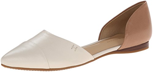 Tommy Hilfiger Women's Naree3 Ballet Flat