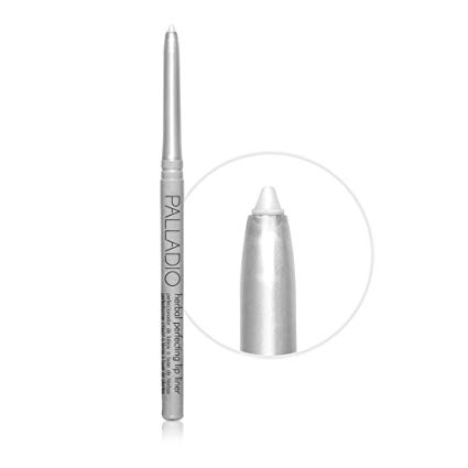 Palladio Waterproof Retractable Eyeliner Pencil Clear