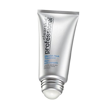 Avon Clearskin Professional Blemish Mark Treatment 50 ml