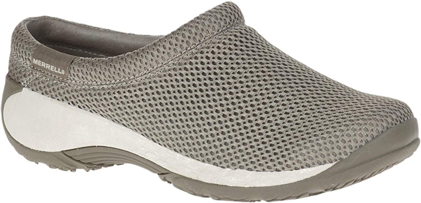 Merrell Women's Encore Q2 Breeze Clog