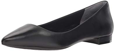 Rockport Women's Total Motion Adelyn Ballet Flat