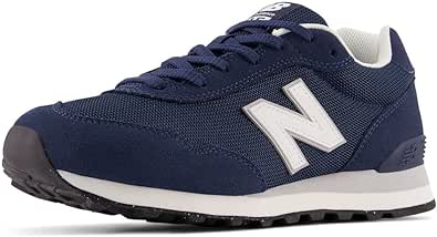 New Balance Men's 515 V3 Classic Sneaker