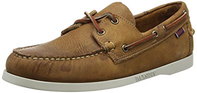 Fakespot Sebago Docksides Men S Boat Shoes Fake Review Analysis