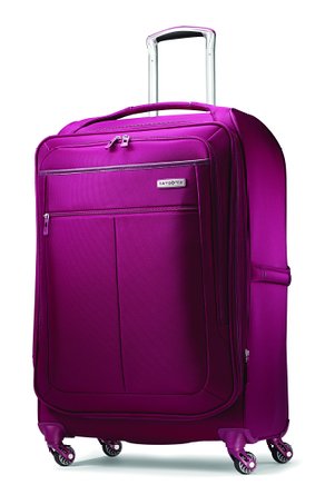 Samsonite Mightlight Spinner 30