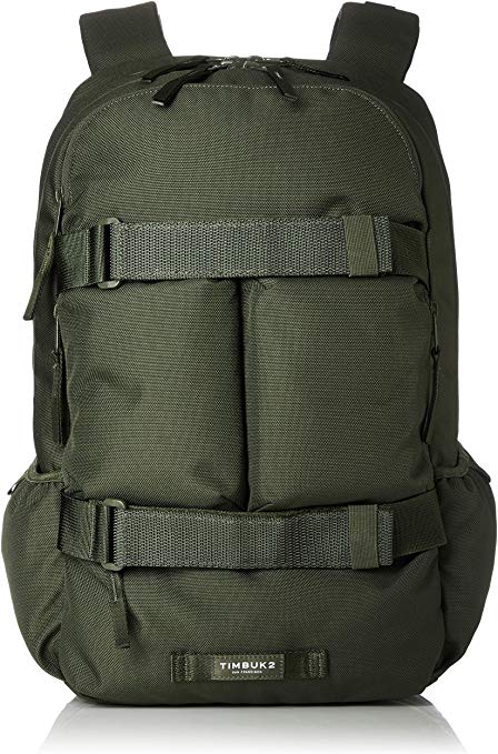 Timbuk2 Vert Backpack