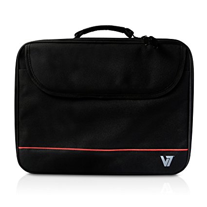 V7 16" Essential Laptop Case (CCK1-3N)