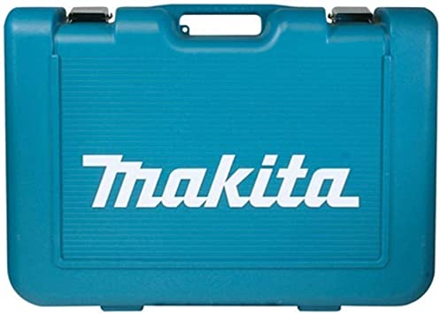 Makita Carrying Case 158775 6