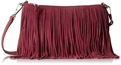 Rebecca Minkoff Finn Convertible Cross Body