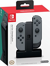 Nintendo Switch Joy-Con Charging Dock