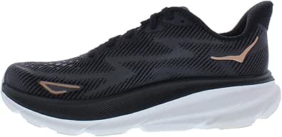 HOKA ONE ONE Clifton 9 Womens Shoes