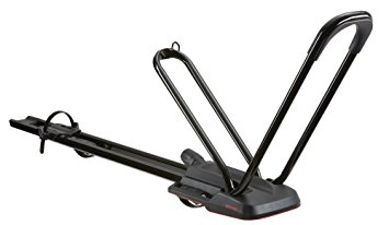 Yakima HighRoad Top Car Bike Rack