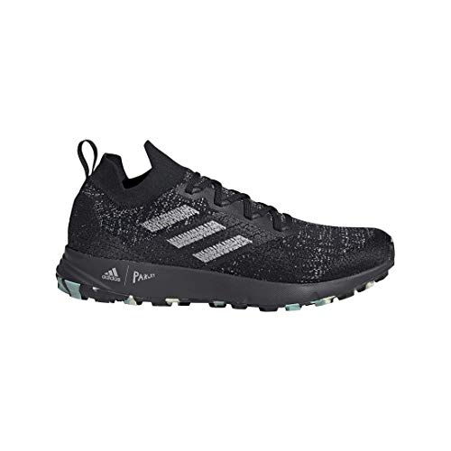 adidas outdoor Men's Terrex Two Parley