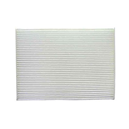 ACDelco CF3350 Professional Cabin Air Filter