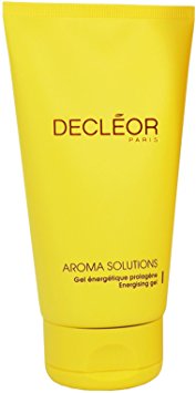 Decleor Aroma Solutions Energising Body Gel 150ml